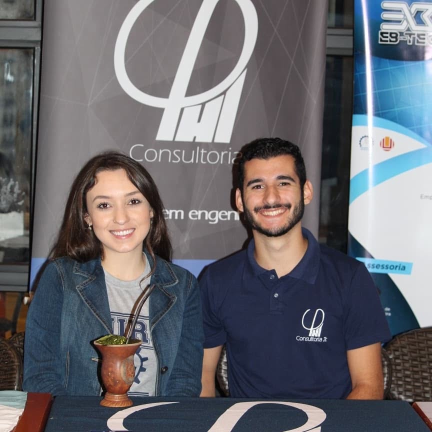 PHI Consultoria