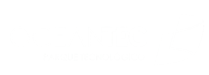 Oceantec — Parque Tecnológico