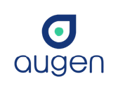Logo AUGEN