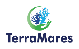 Logo TERRAMARES