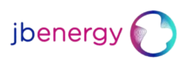 Logo JB ENERGY