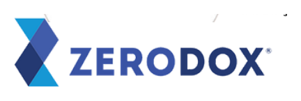 Logo ZERODOX