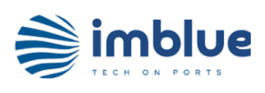 Logo Inblue