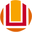 Universidade Federal do Rio Grande - FURG