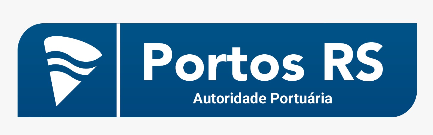 Portos RS - Autoridade Portuária