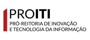 Pró-Reitoria de Inovação e Tecnologia da Informação - PROITI